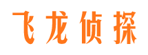 天峻侦探公司